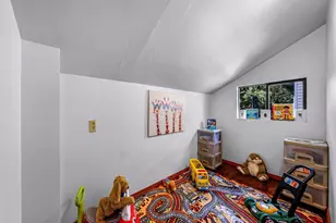 18811 SE 44th Way, Issaquah, WA 98027 - Photo 27