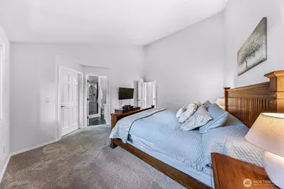 18811 SE 44th Way, Issaquah, WA 98027 - Photo 17