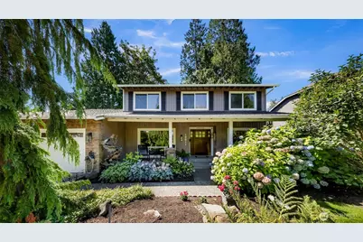 18811 SE 44th Way, Issaquah, WA 98027 - Photo 3