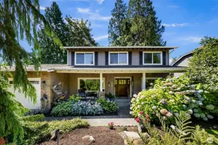 18811 SE 44th Way, Issaquah, WA 98027 - Photo 3