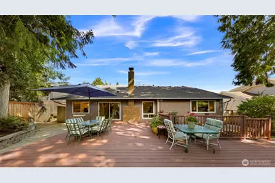 18811 SE 44th Way, Issaquah, WA 98027 - Photo 29