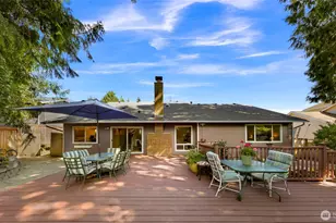 18811 SE 44th Way, Issaquah, WA 98027 - Photo 29