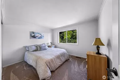 18811 SE 44th Way, Issaquah, WA 98027 - Photo 25