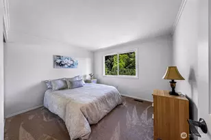 18811 SE 44th Way, Issaquah, WA 98027 - Photo 25