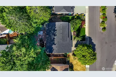 18811 SE 44th Way, Issaquah, WA 98027 - Photo 33