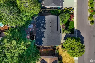 18811 SE 44th Way, Issaquah, WA 98027 - Photo 33