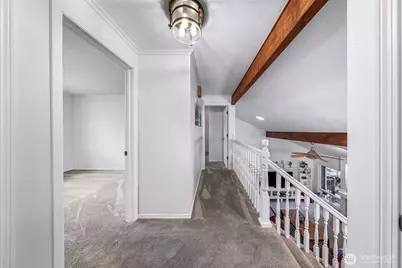 18811 SE 44th Way, Issaquah, WA 98027 - Photo 21