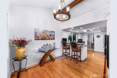 18811 SE 44th Way, Issaquah, WA 98027 - Photo 11