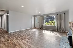 31327 12th Pl S, Federal Way, WA 98003 - Photo 5