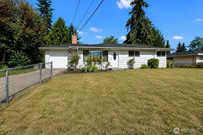 31327 12th Place S, Federal Way, WA 98003 - Photo 1