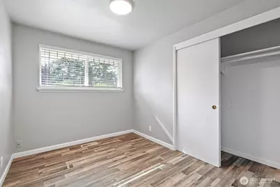 31327 12th Place S, Federal Way, WA 98003 - Photo 11