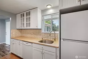 31327 12th Pl S, Federal Way, WA 98003 - Photo 7