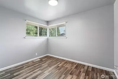 31327 12th Place S, Federal Way, WA 98003 - Photo 9