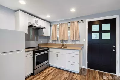 31327 12th Place S, Federal Way, WA 98003 - Photo 17