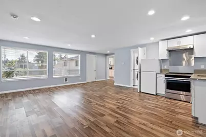 31327 12th Place S, Federal Way, WA 98003 - Photo 15