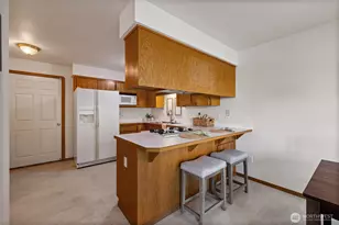 808 13th Street SE, Puyallup, WA 98372 - Photo 11