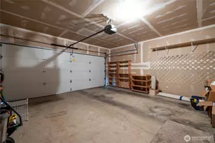 808 13th Street SE, Puyallup, WA 98372 - Photo 29