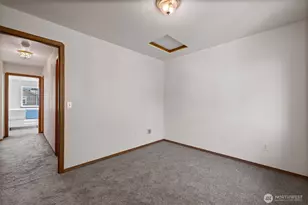 808 13th Street SE, Puyallup, WA 98372 - Photo 25