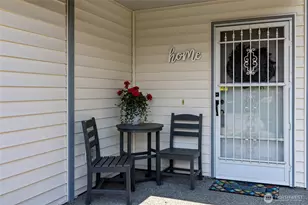 808 13th Street SE, Puyallup, WA 98372 - Photo 3