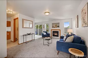 808 13th Street SE, Puyallup, WA 98372 - Photo 7