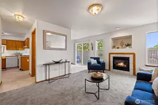 808 13th Street SE, Puyallup, WA 98372 - Photo 15