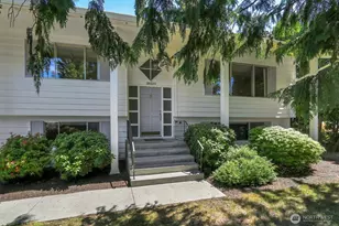 18509 43rd Pl W, Lynnwood, WA 98037 - Photo 31