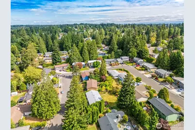 18509 43rd Place W, Lynnwood, WA 98037 - Photo 29