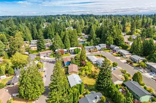 18509 43rd Pl W, Lynnwood, WA 98037 - Photo 29