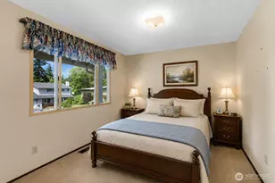 18509 43rd Pl W, Lynnwood, WA 98037 - Photo 13