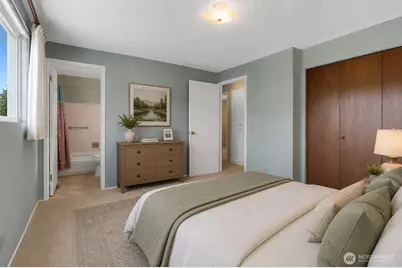 18509 43rd Place W, Lynnwood, WA 98037 - Photo 11