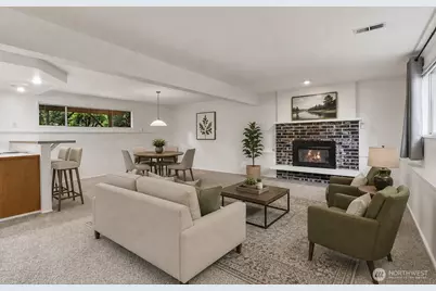 18509 43rd Place W, Lynnwood, WA 98037 - Photo 19