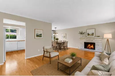 18509 43rd Place W, Lynnwood, WA 98037 - Photo 3
