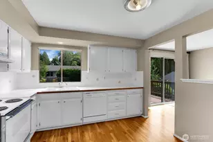 18509 43rd Pl W, Lynnwood, WA 98037 - Photo 7