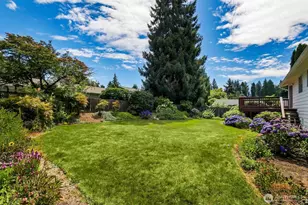 18509 43rd Pl W, Lynnwood, WA 98037 - Photo 25