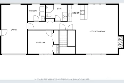 18509 43rd Place W, Lynnwood, WA 98037 - Photo 33