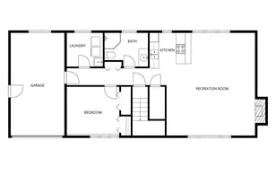 18509 43rd Pl W, Lynnwood, WA 98037 - Photo 33