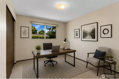 18509 43rd Place W, Lynnwood, WA 98037 - Photo 15