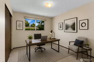 18509 43rd Pl W, Lynnwood, WA 98037 - Photo 15
