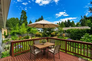 18509 43rd Pl W, Lynnwood, WA 98037 - Photo 5