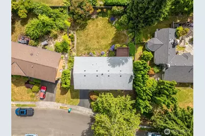 18509 43rd Place W, Lynnwood, WA 98037 - Photo 27