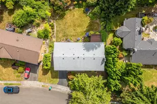 18509 43rd Pl W, Lynnwood, WA 98037 - Photo 27