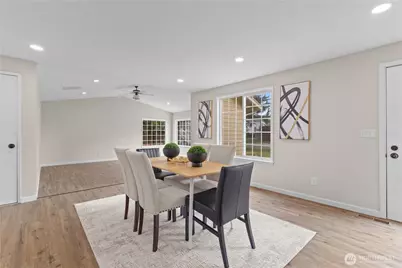 330 S 30th Place, Mount Vernon, WA 98274 - Photo 11