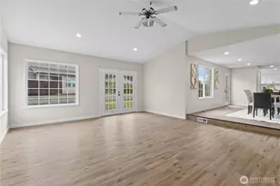 330 S 30th Pl, Mount Vernon, WA 98274 - Photo 13