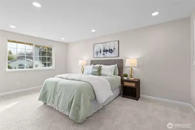 330 S 30th Place, Mount Vernon, WA 98274 - Photo 27