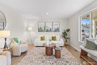 330 S 30th Place, Mount Vernon, WA 98274 - Photo 19