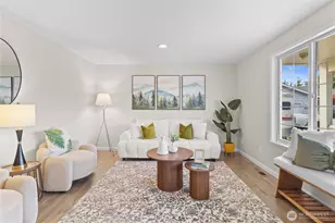 330 S 30th Pl, Mount Vernon, WA 98274 - Photo 19