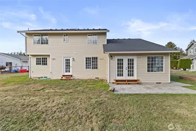 330 S 30th Place, Mount Vernon, WA 98274 - Photo 35