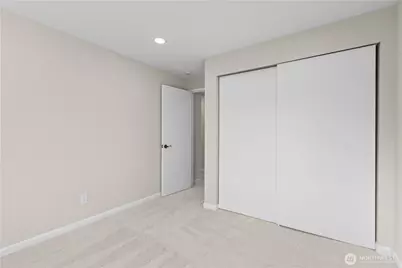 330 S 30th Place, Mount Vernon, WA 98274 - Photo 21