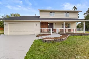 330 S 30th Pl, Mount Vernon, WA 98274 - Photo 1