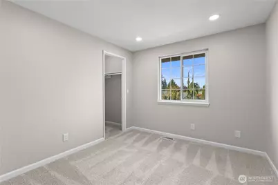 330 S 30th Place, Mount Vernon, WA 98274 - Photo 25